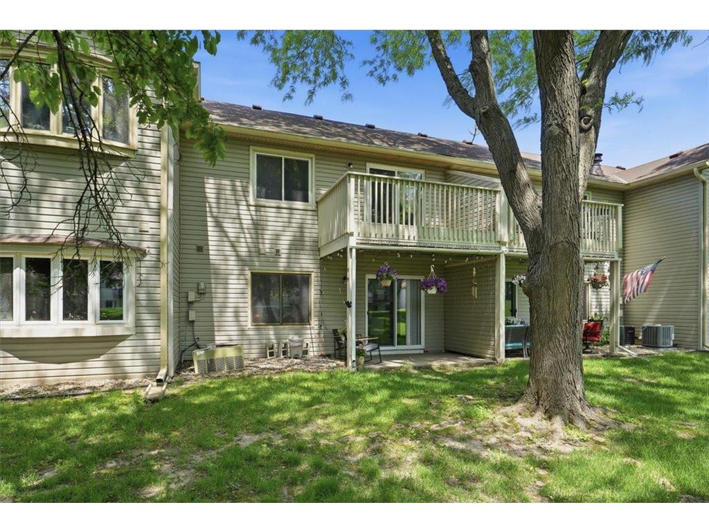 4342 Buckingham Court #1605 Vadnais Heights MN 55127 7078462 image19