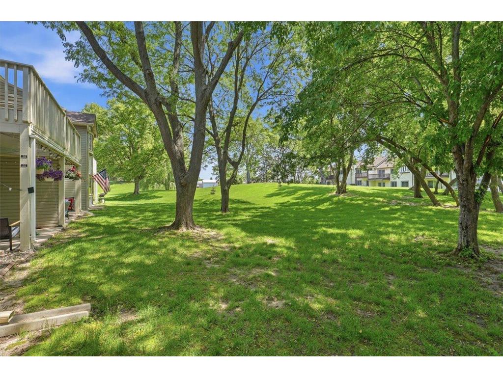 4342 Buckingham Court #1605 Vadnais Heights MN 55127 7078462 image20
