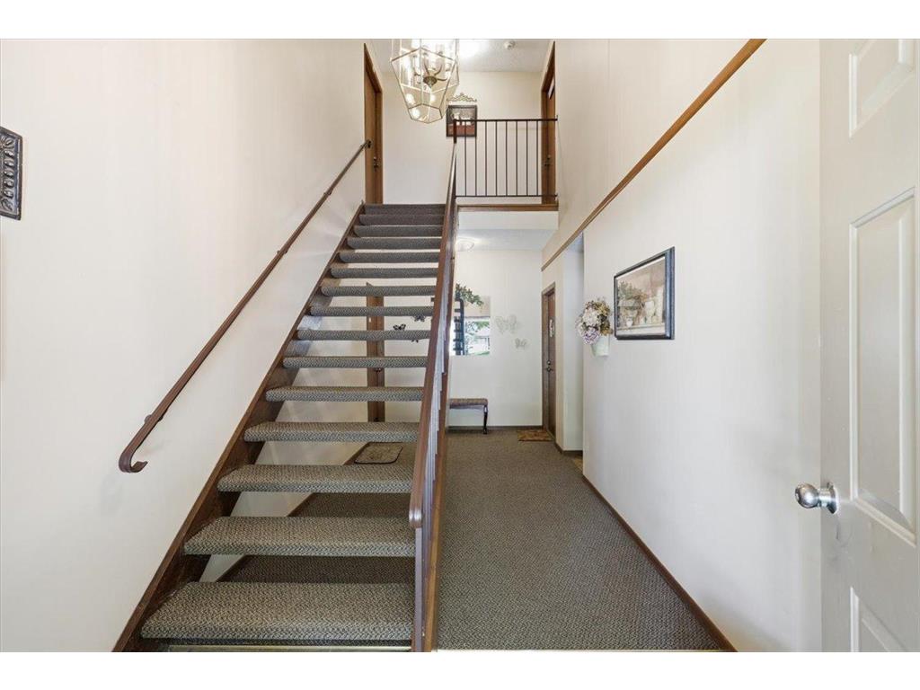 4342 Buckingham Court #1605 Vadnais Heights MN 55127 7078462 image3