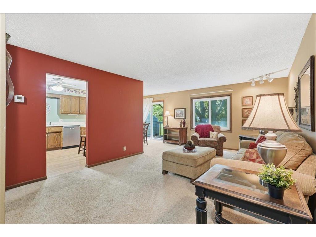 4342 Buckingham Court #1605 Vadnais Heights MN 55127 7078462 image4