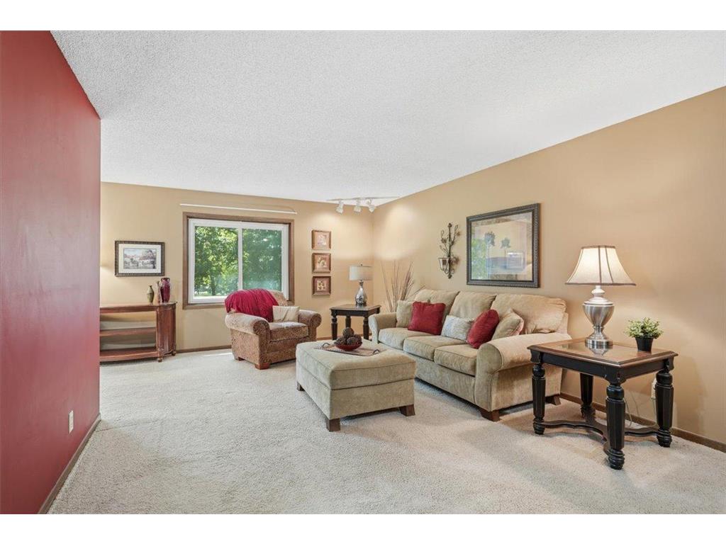 4342 Buckingham Court #1605 Vadnais Heights MN 55127 7078462 image5