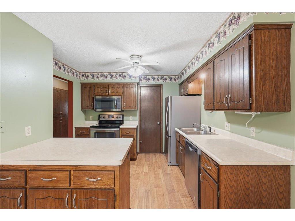 4342 Buckingham Court #1605 Vadnais Heights MN 55127 7078462 image7