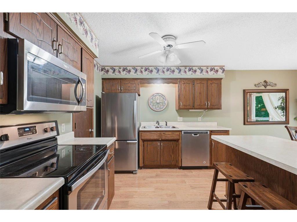 4342 Buckingham Court #1605 Vadnais Heights MN 55127 7078462 image8