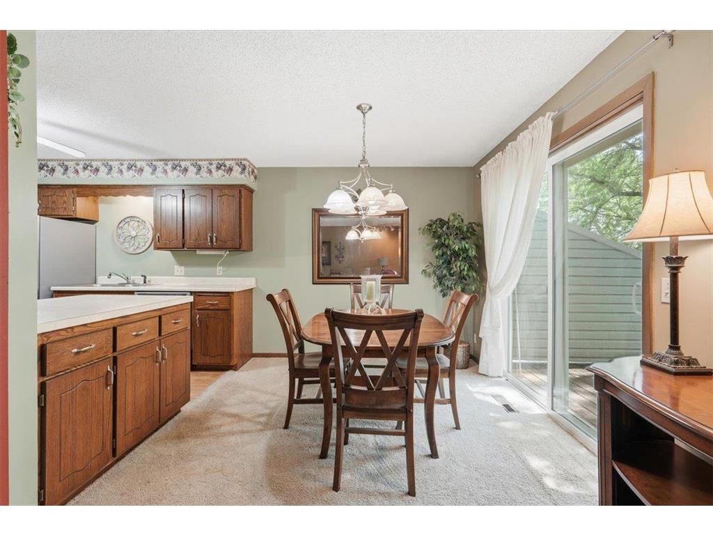 4342 Buckingham Court #1605 Vadnais Heights MN 55127 7078462 image9