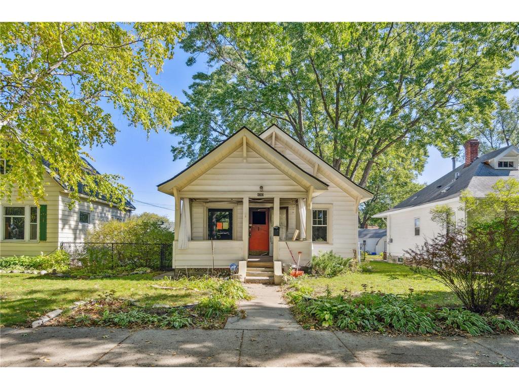 4342 James Avenue N Minneapolis MN 55412 6447433 image1