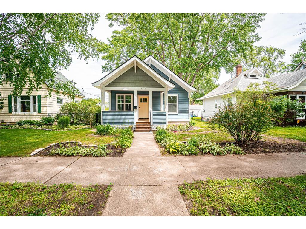 4342 James Avenue N Minneapolis MN 55412 6566863 image1