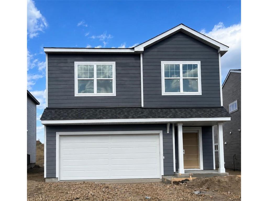 4342 Meadowview Drive Waconia MN 55387 7066634 image1
