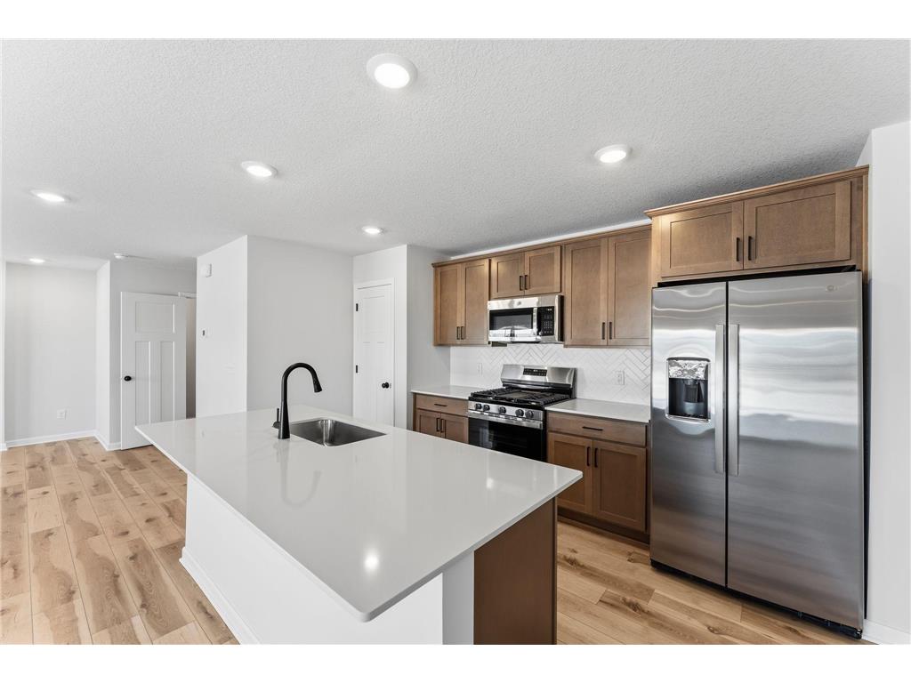 4342 Meadowview Drive Waconia MN 55387 7066634 image2