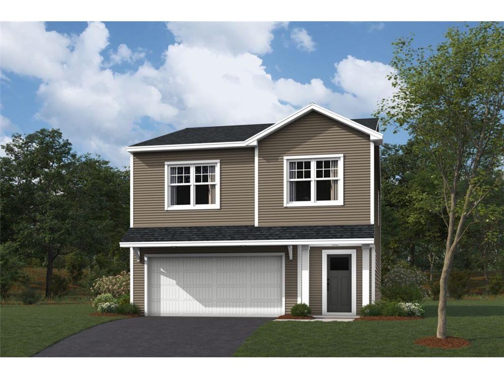 4342 Meadowview Drive Waconia MN 55387 7066634 image7