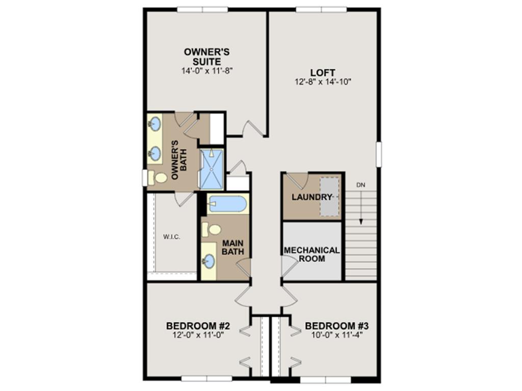 4342 Meadowview Drive Waconia MN 55387 7066634 image9