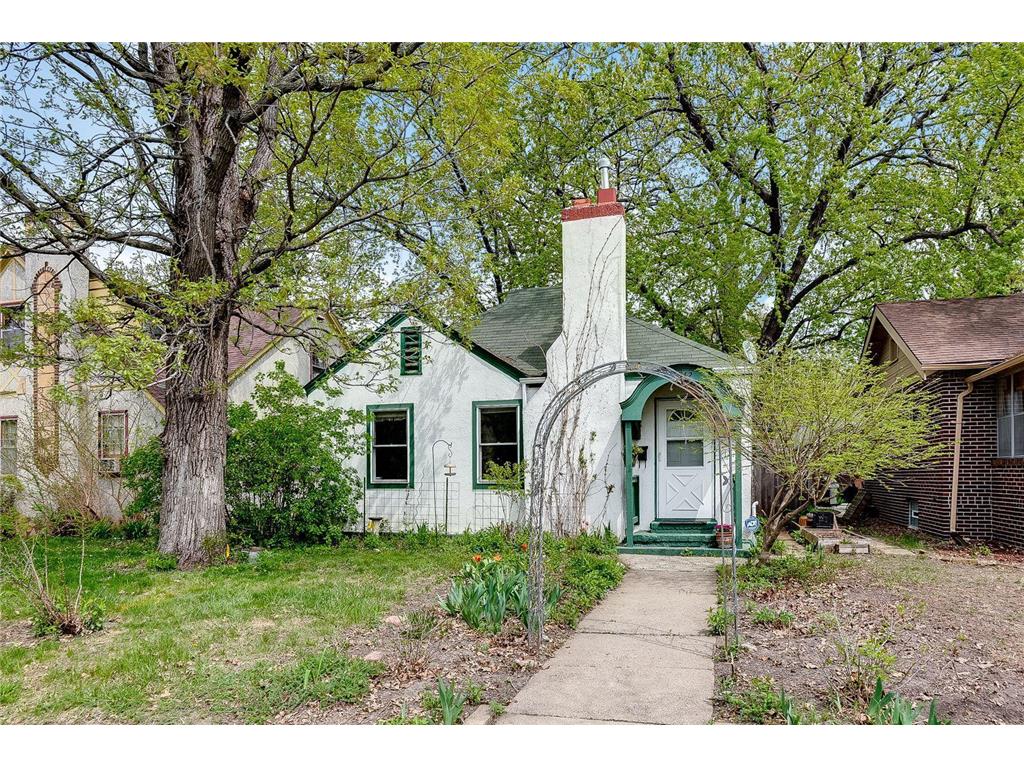 4342 Penn Avenue N Minneapolis MN 55412 6369314 image1