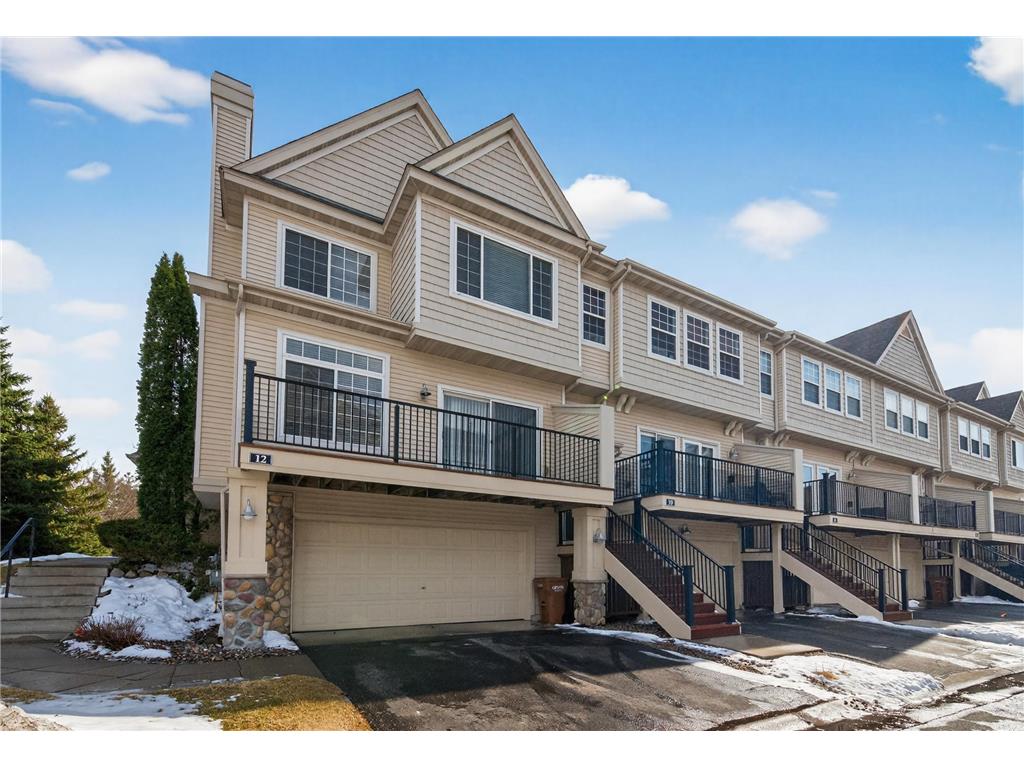 4342 Victor Path #12 Hugo MN 55038 7035940 image1