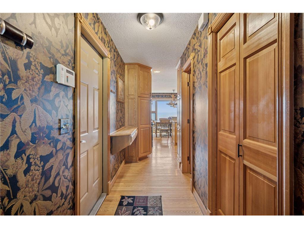 43421 Vista Road Isle MN 56342 - Mille Lacs Lake 6793987 image11