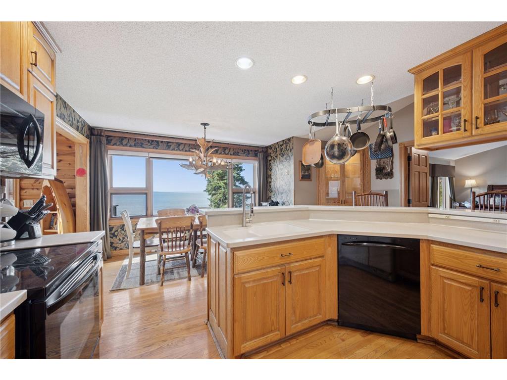 43421 Vista Road Isle MN 56342 - Mille Lacs Lake 6793987 image12