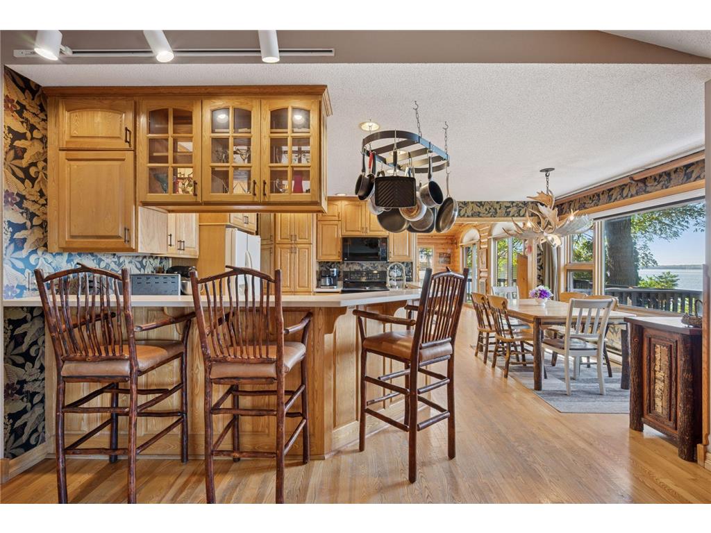 43421 Vista Road Isle MN 56342 - Mille Lacs Lake 6793987 image13