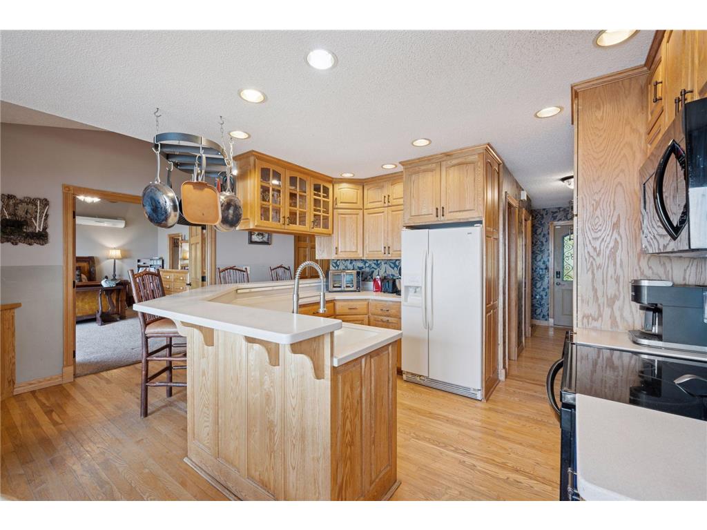 43421 Vista Road Isle MN 56342 - Mille Lacs Lake 6793987 image15