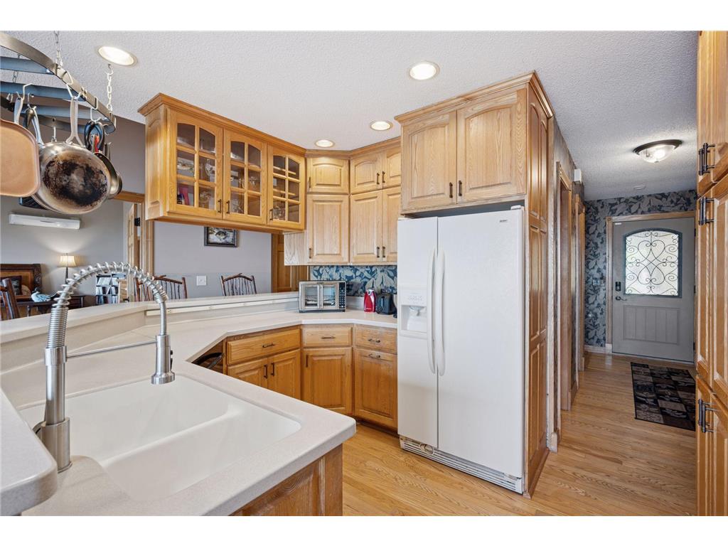 43421 Vista Road Isle MN 56342 - Mille Lacs Lake 6793987 image16