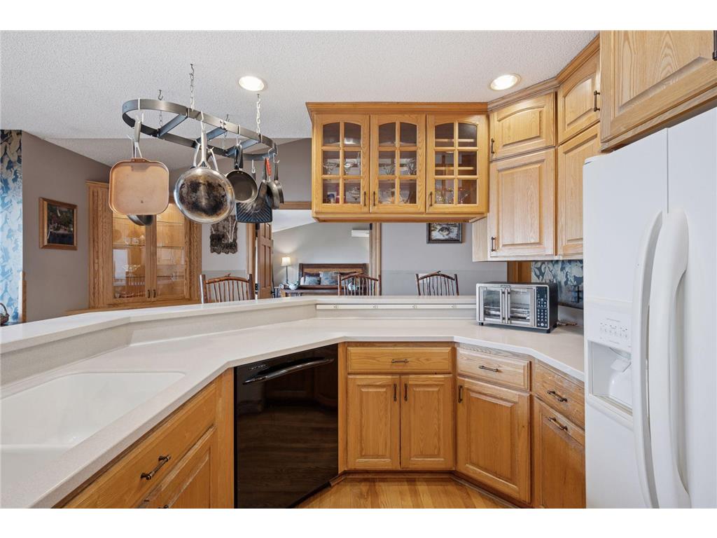 43421 Vista Road Isle MN 56342 - Mille Lacs Lake 6793987 image17