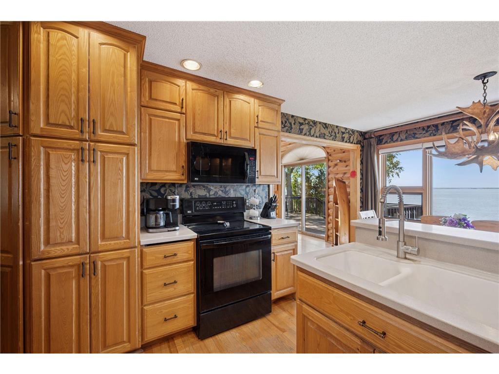 43421 Vista Road Isle MN 56342 - Mille Lacs Lake 6793987 image18