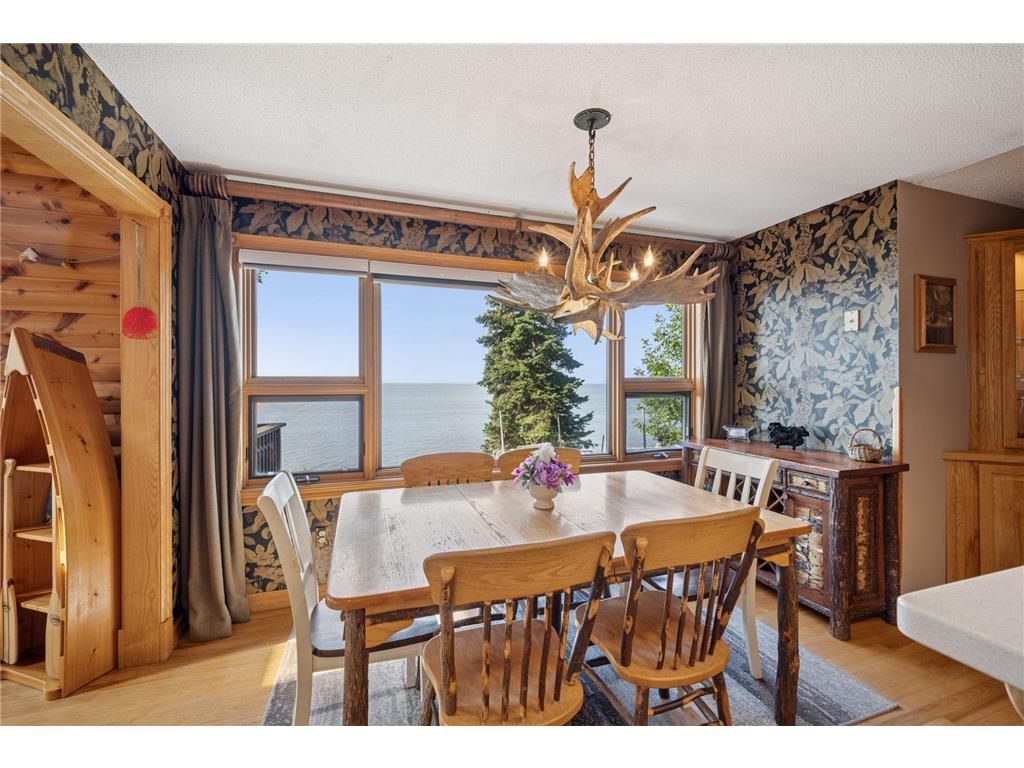 43421 Vista Road Isle MN 56342 - Mille Lacs Lake 6793987 image19