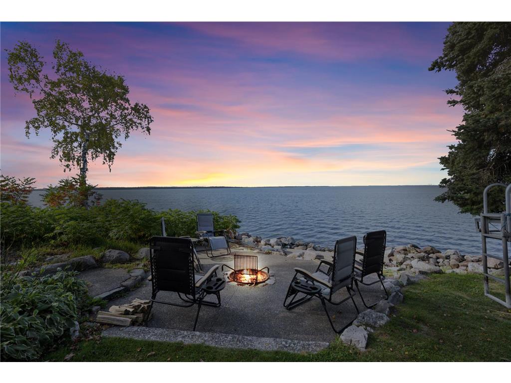43421 Vista Road Isle MN 56342 - Mille Lacs Lake 6793987 image2