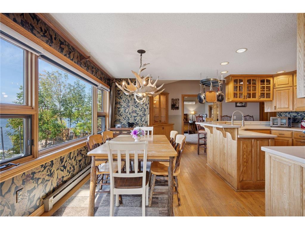 43421 Vista Road Isle MN 56342 - Mille Lacs Lake 6793987 image21