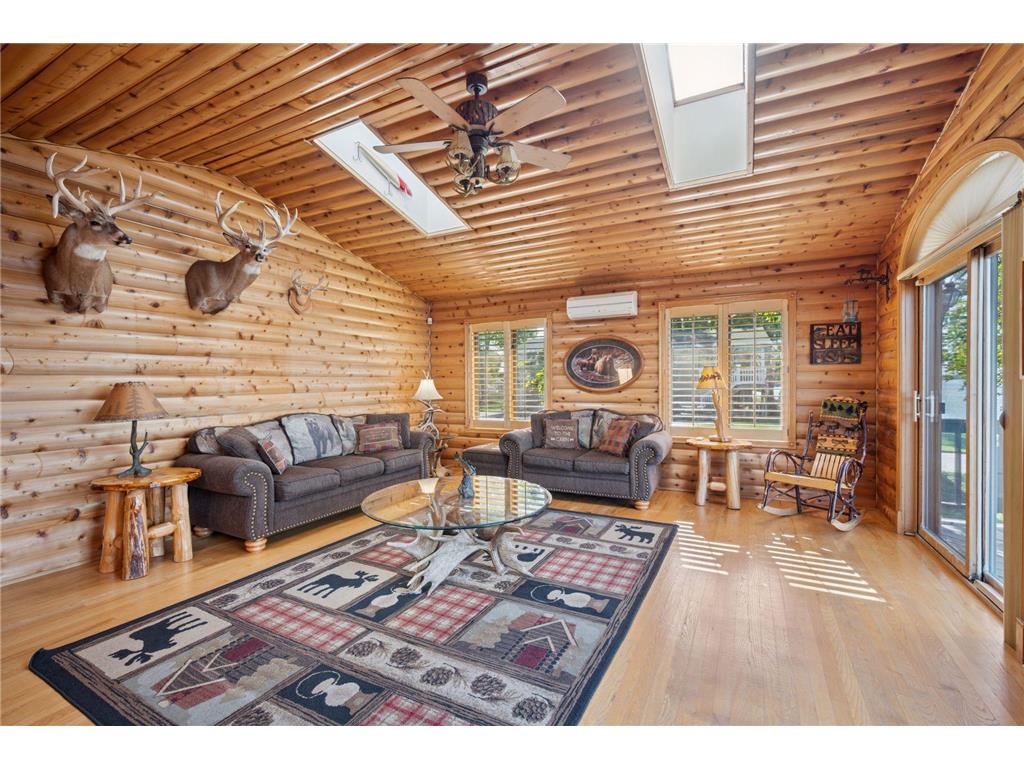 43421 Vista Road Isle MN 56342 - Mille Lacs Lake 6793987 image22