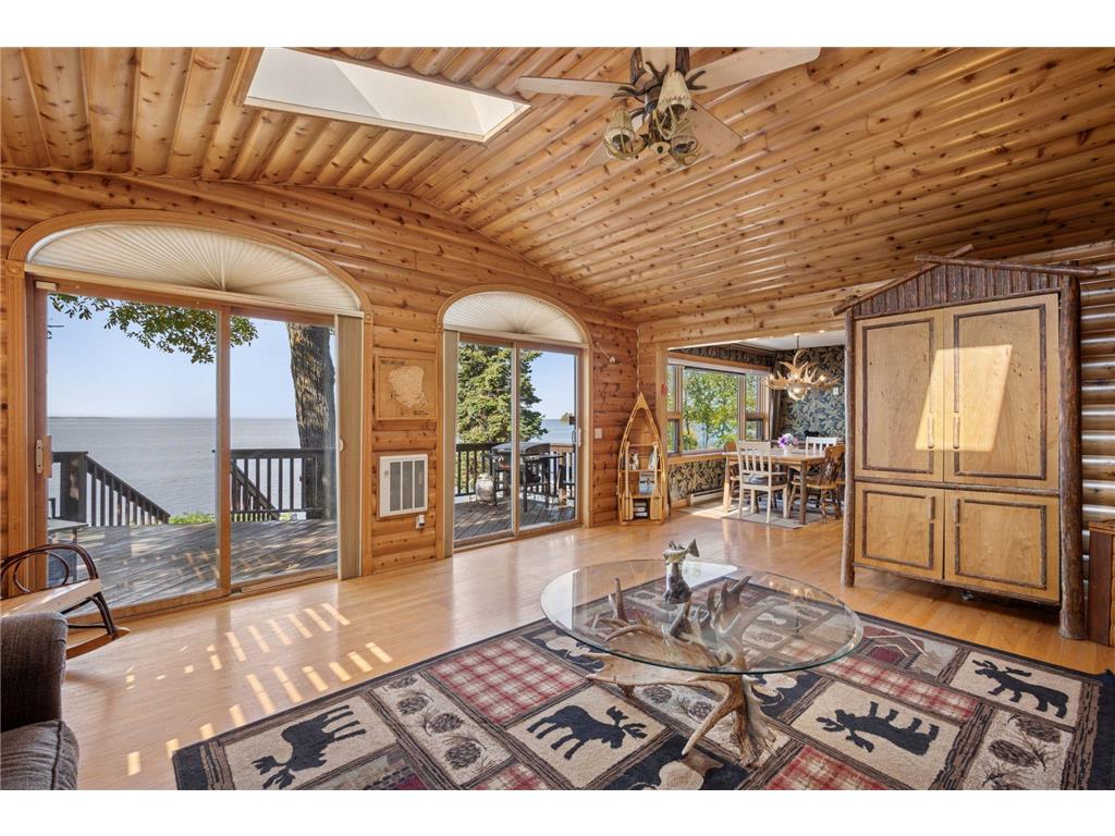 43421 Vista Road Isle MN 56342 - Mille Lacs Lake 6793987 image23