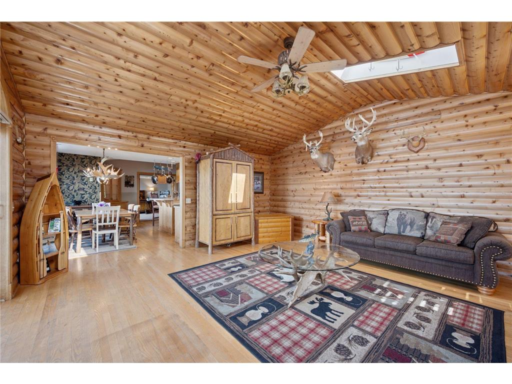 43421 Vista Road Isle MN 56342 - Mille Lacs Lake 6793987 image24