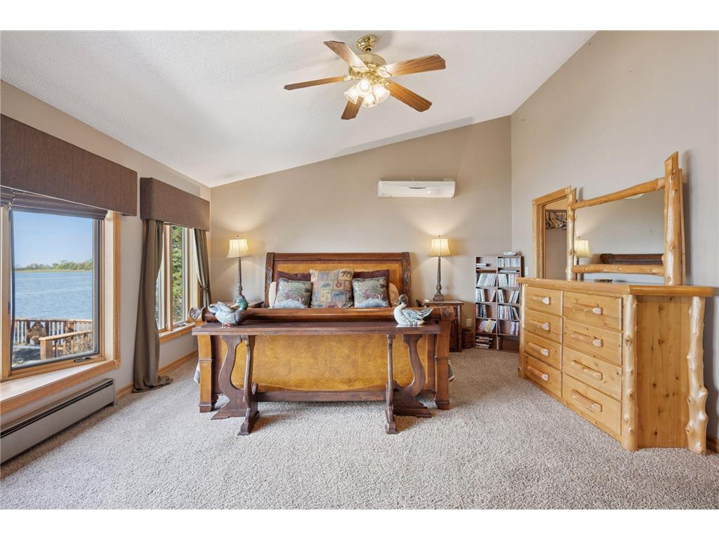 43421 Vista Road Isle MN 56342 - Mille Lacs Lake 6793987 image25