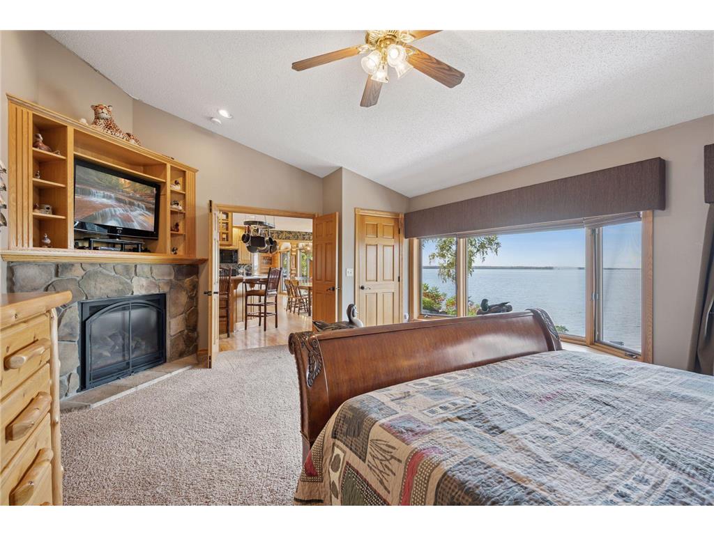 43421 Vista Road Isle MN 56342 - Mille Lacs Lake 6793987 image26