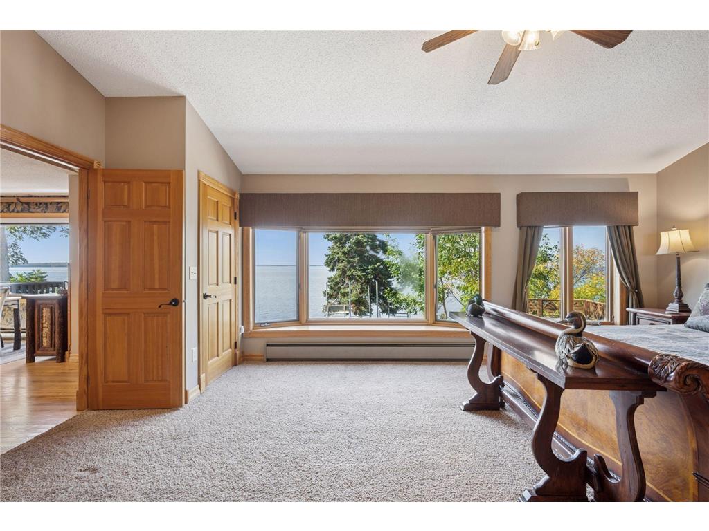 43421 Vista Road Isle MN 56342 - Mille Lacs Lake 6793987 image27