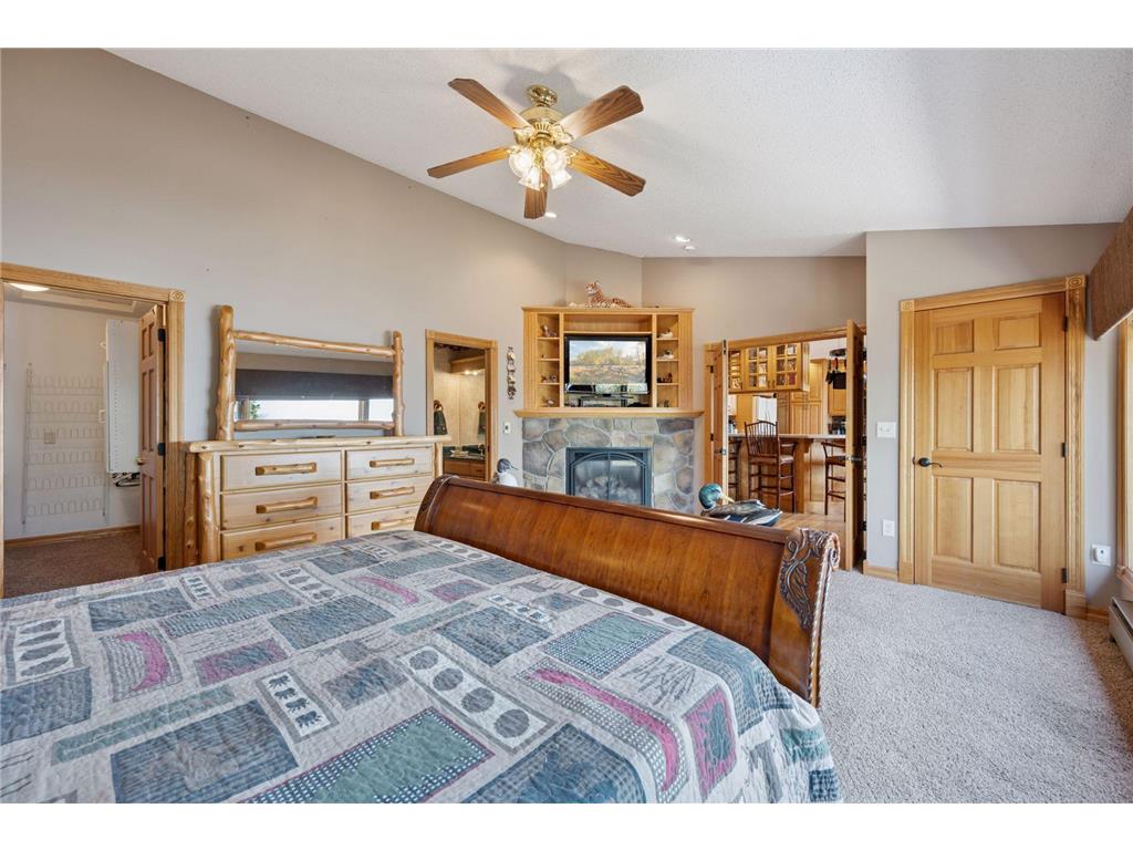 43421 Vista Road Isle MN 56342 - Mille Lacs Lake 6793987 image28