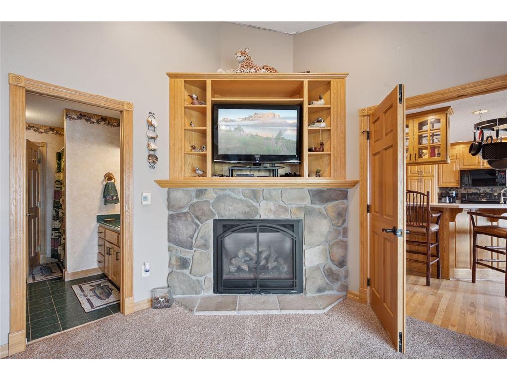 43421 Vista Road Isle MN 56342 - Mille Lacs Lake 6793987 image29