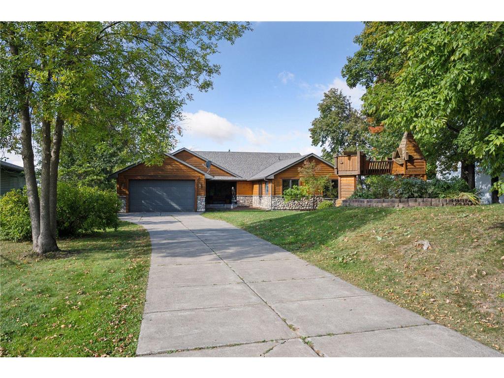 43421 Vista Road Isle MN 56342 - Mille Lacs Lake 6793987 image3