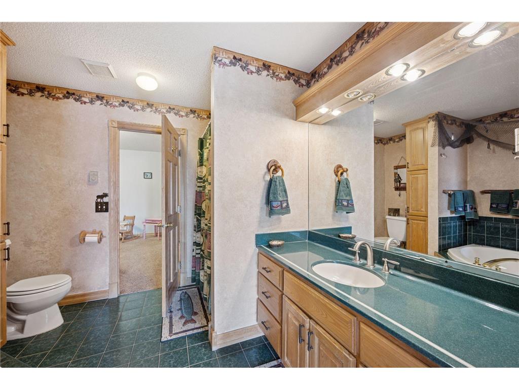 43421 Vista Road Isle MN 56342 - Mille Lacs Lake 6793987 image30