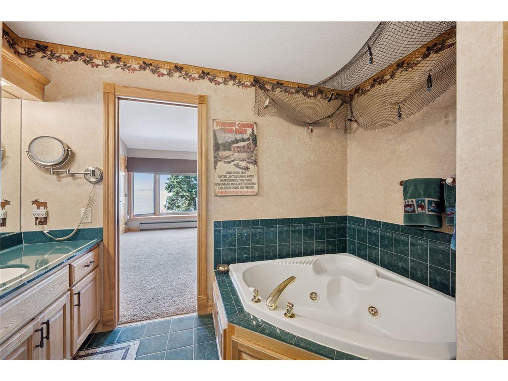 43421 Vista Road Isle MN 56342 - Mille Lacs Lake 6793987 image31