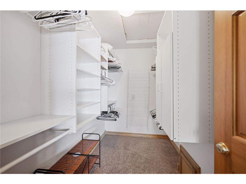 43421 Vista Road Isle MN 56342 - Mille Lacs Lake 6793987 image32