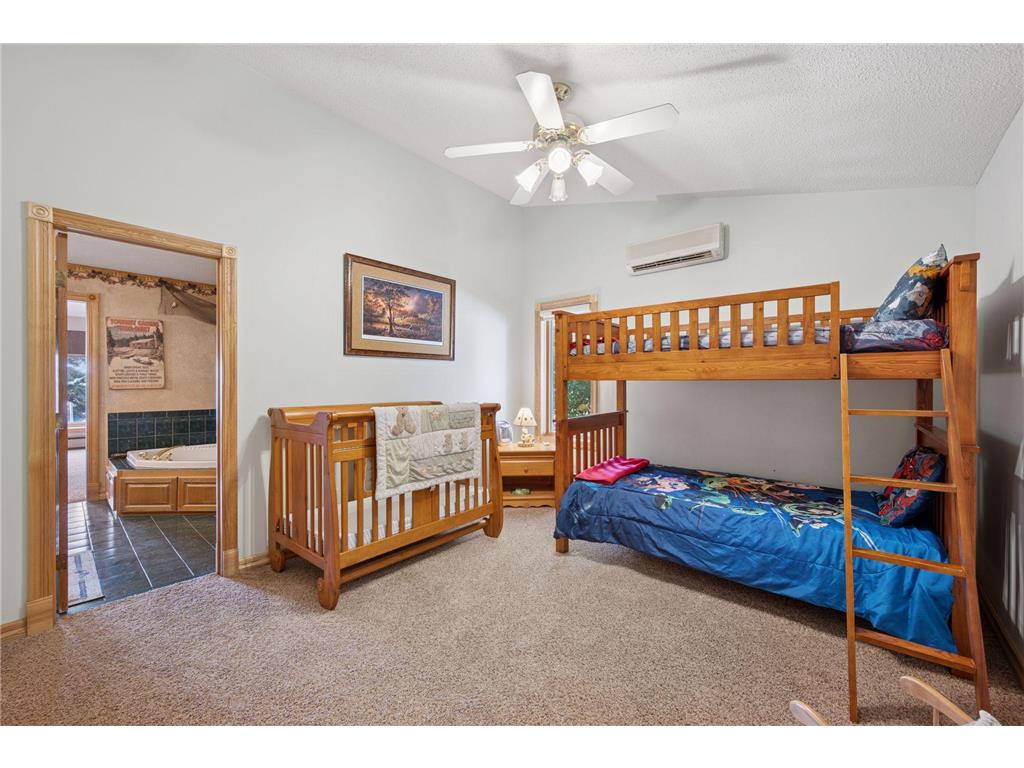 43421 Vista Road Isle MN 56342 - Mille Lacs Lake 6793987 image33