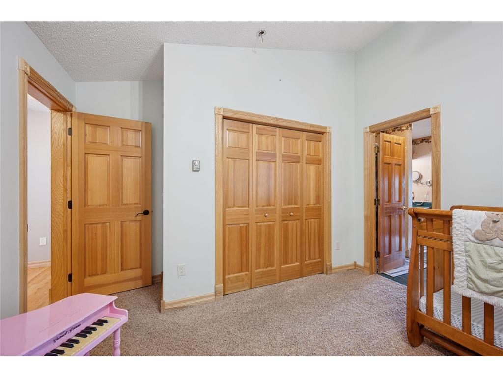 43421 Vista Road Isle MN 56342 - Mille Lacs Lake 6793987 image34