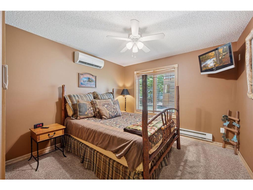 43421 Vista Road Isle MN 56342 - Mille Lacs Lake 6793987 image35