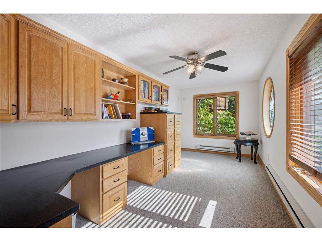 43421 Vista Road Isle MN 56342 - Mille Lacs Lake 6793987 image36