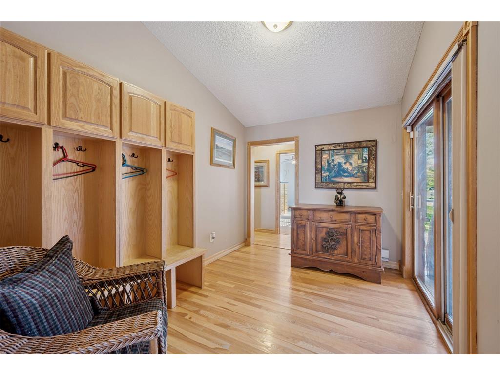 43421 Vista Road Isle MN 56342 - Mille Lacs Lake 6793987 image38