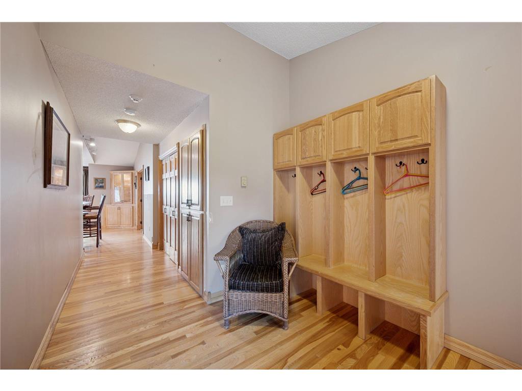 43421 Vista Road Isle MN 56342 - Mille Lacs Lake 6793987 image39