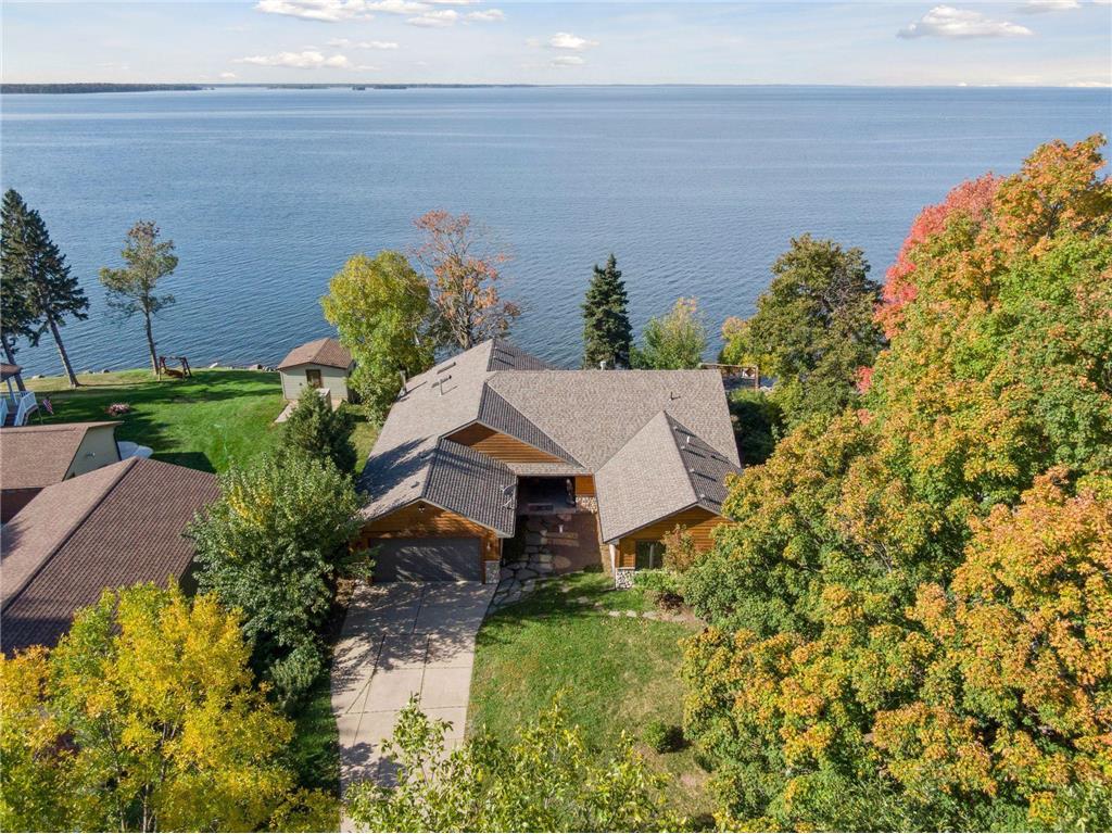 43421 Vista Road Isle MN 56342 - Mille Lacs Lake 6793987 image4