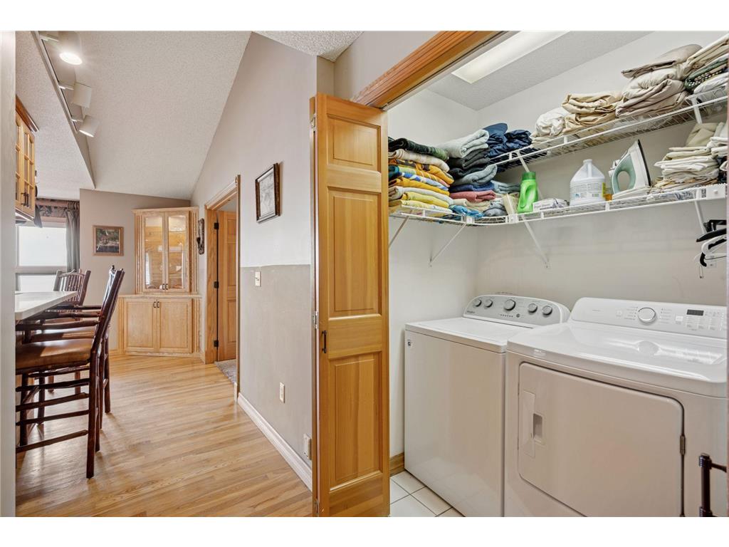 43421 Vista Road Isle MN 56342 - Mille Lacs Lake 6793987 image40