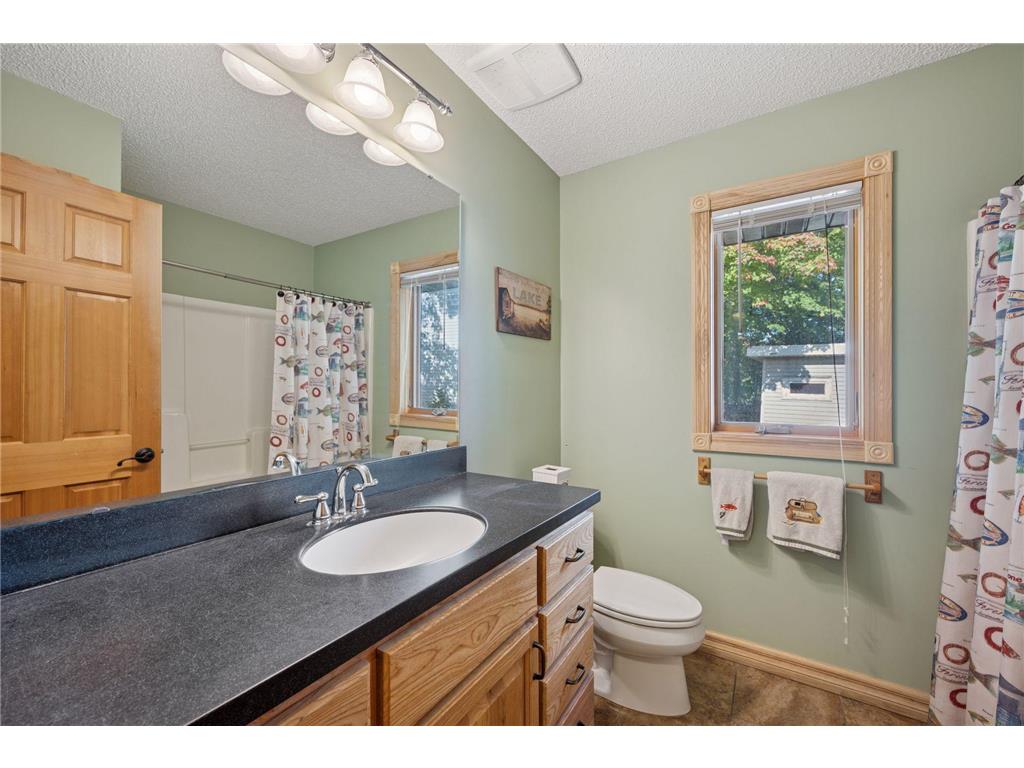 43421 Vista Road Isle MN 56342 - Mille Lacs Lake 6793987 image41