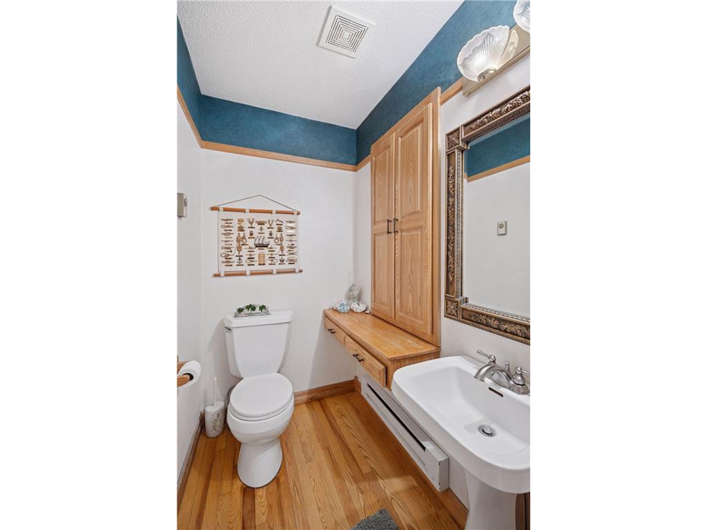 43421 Vista Road Isle MN 56342 - Mille Lacs Lake 6793987 image42