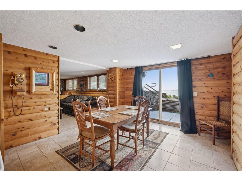 43421 Vista Road Isle MN 56342 - Mille Lacs Lake 6793987 image43