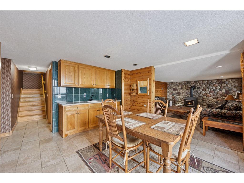 43421 Vista Road Isle MN 56342 - Mille Lacs Lake 6793987 image44